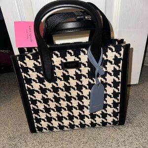 NWT Kate spade crossbody bag